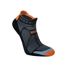 Marathon Fresh Socklet Minimum Cushioning