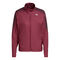 Marathon Jacket Women