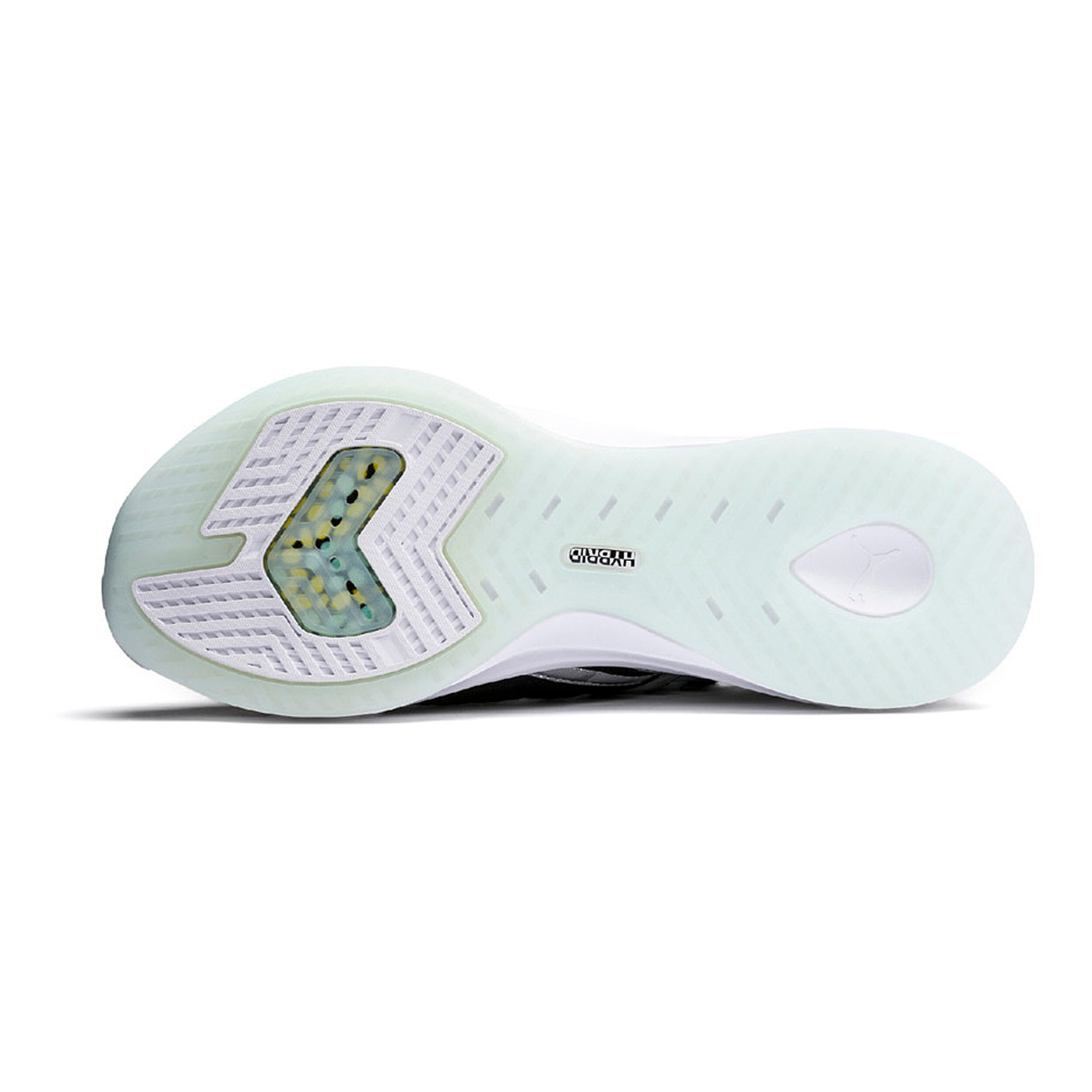 Buy Puma Jaab XT TZ Sneakers Women Black Mint online Running Point COM
