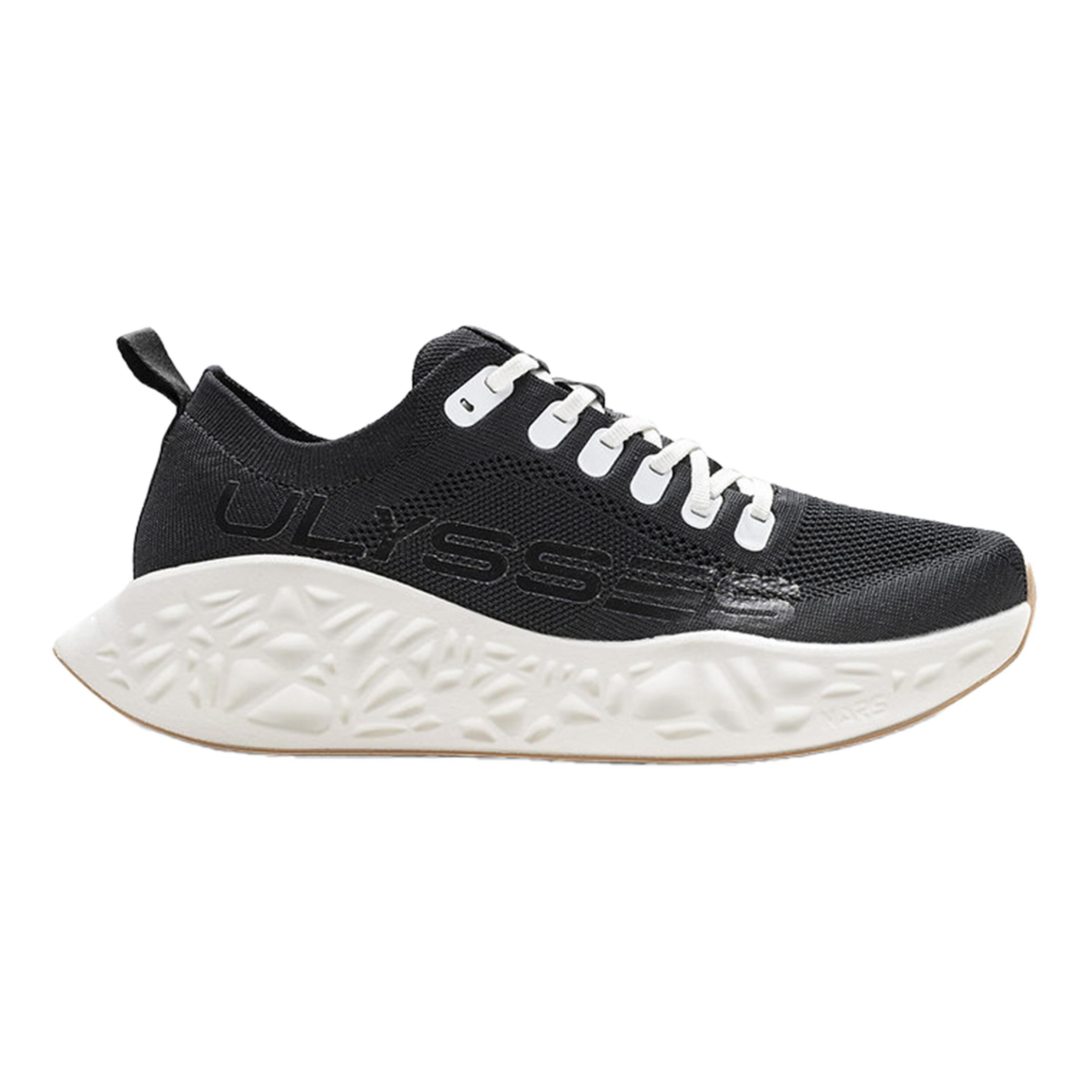 Neutral cushioning shoes new arrivals