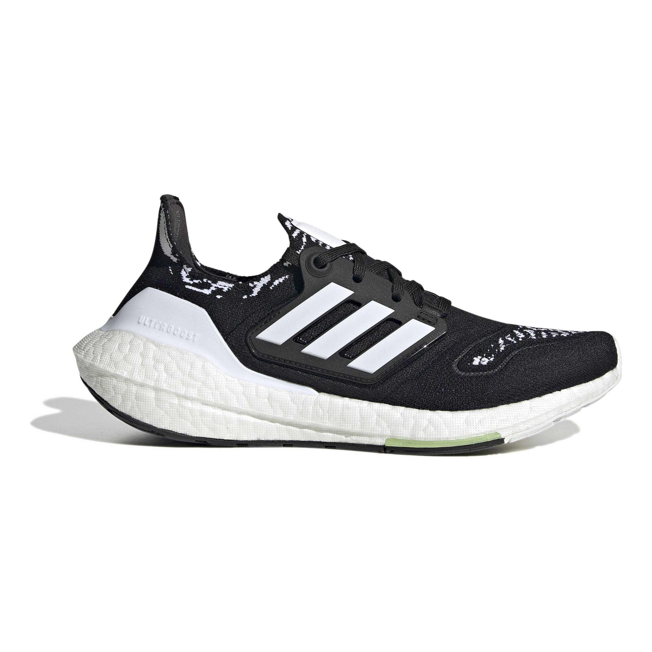 Buy adidas Ultra Boost 22 Neutral Running Shoe Women Black online Running Point COM