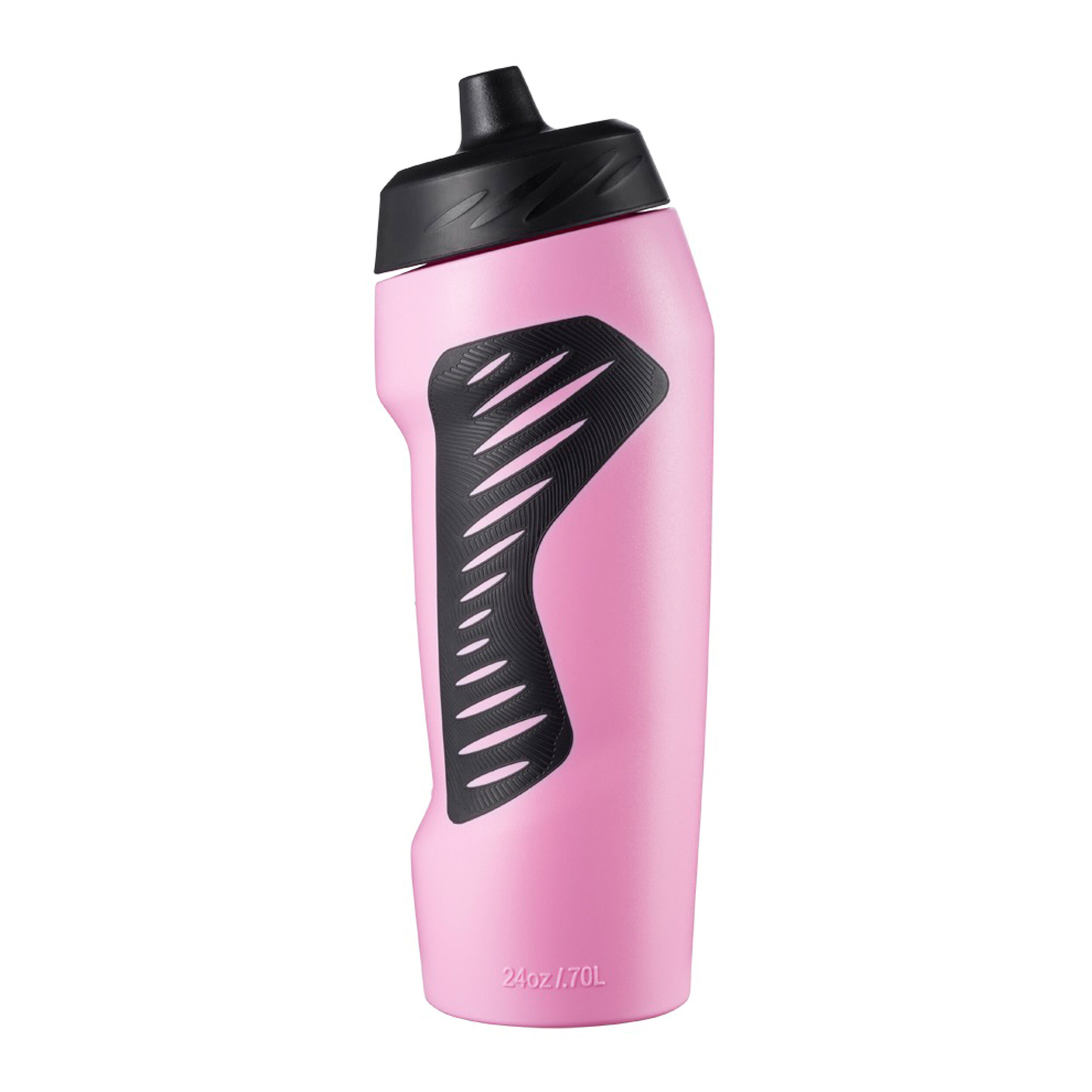 Hyperfuel water bottle clearance