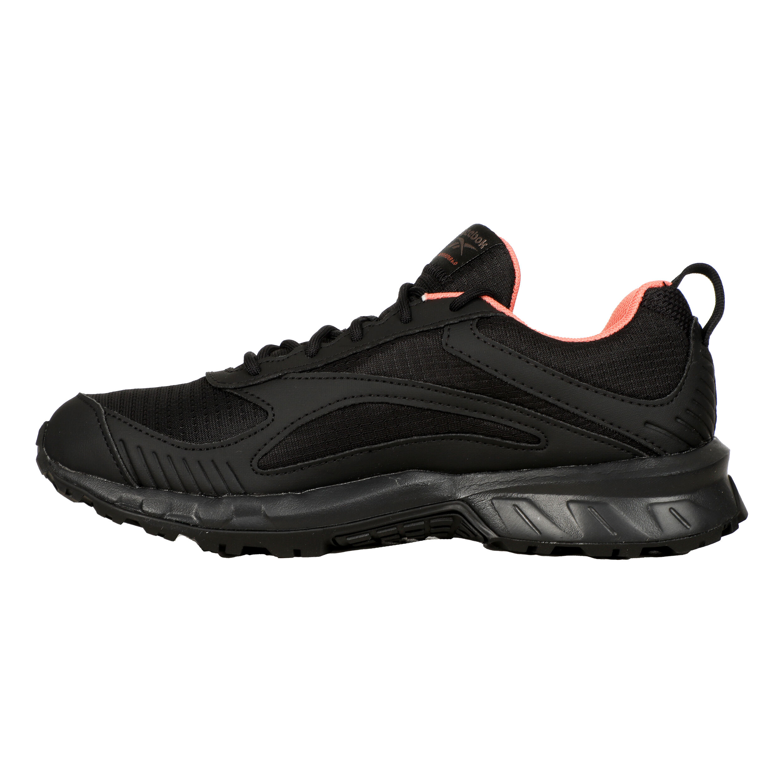 Buy Reebok Ridgerider 6 GTX Trail Running Shoe Women Black online Running Point COM