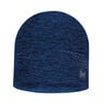 DryFlx Beanie-Blue