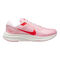Air Zoom Structure 24 RUN