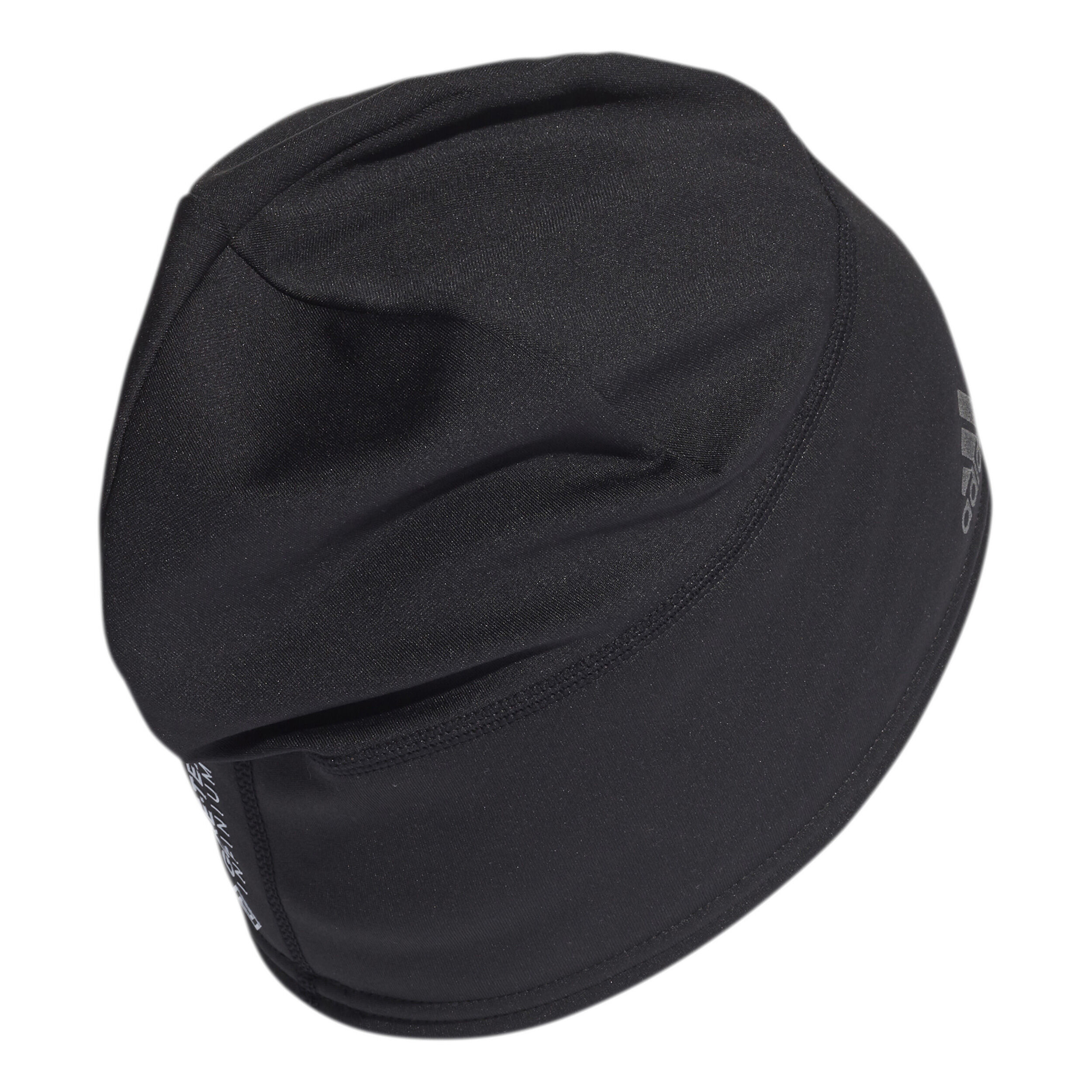 Buy adidas Terrex GTX Beanie Black online Running Point COM