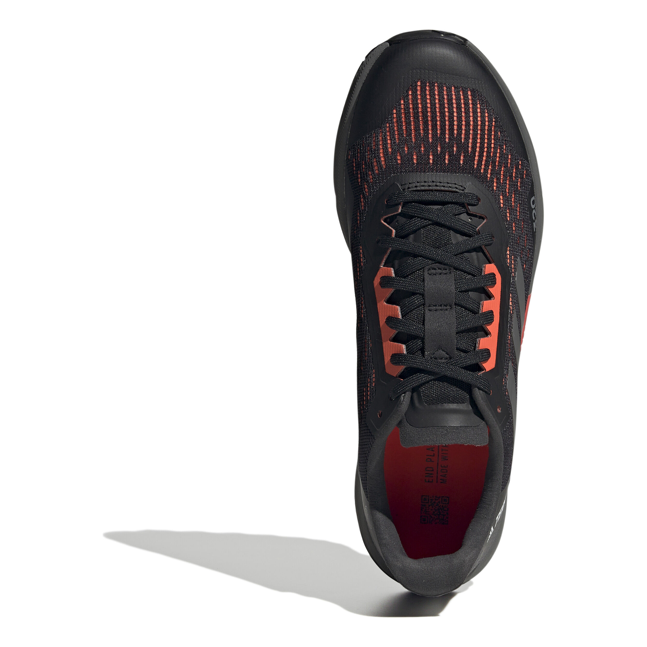 Adidas solar ride men's running shoes online
