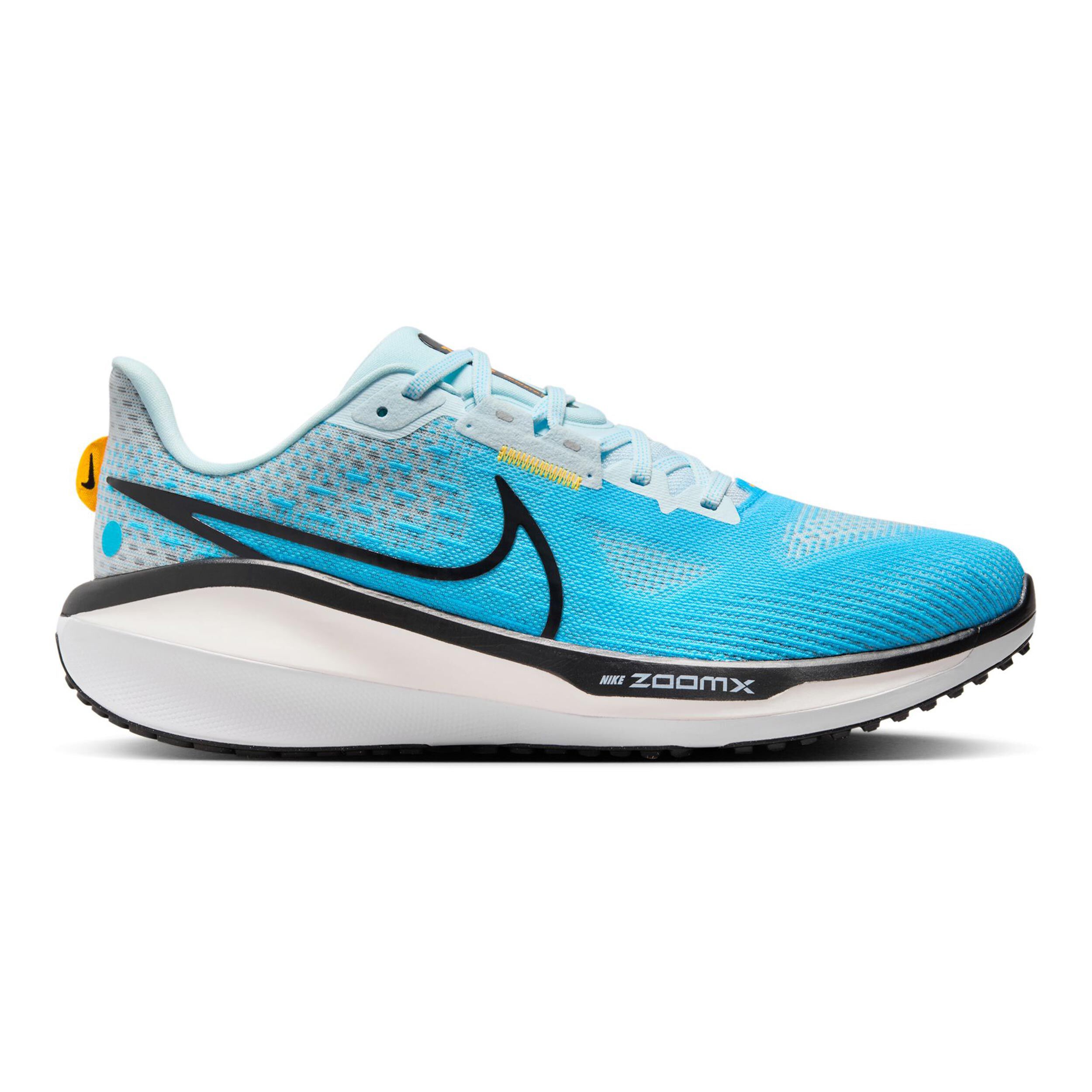Nike vomero 8 uomo outlet