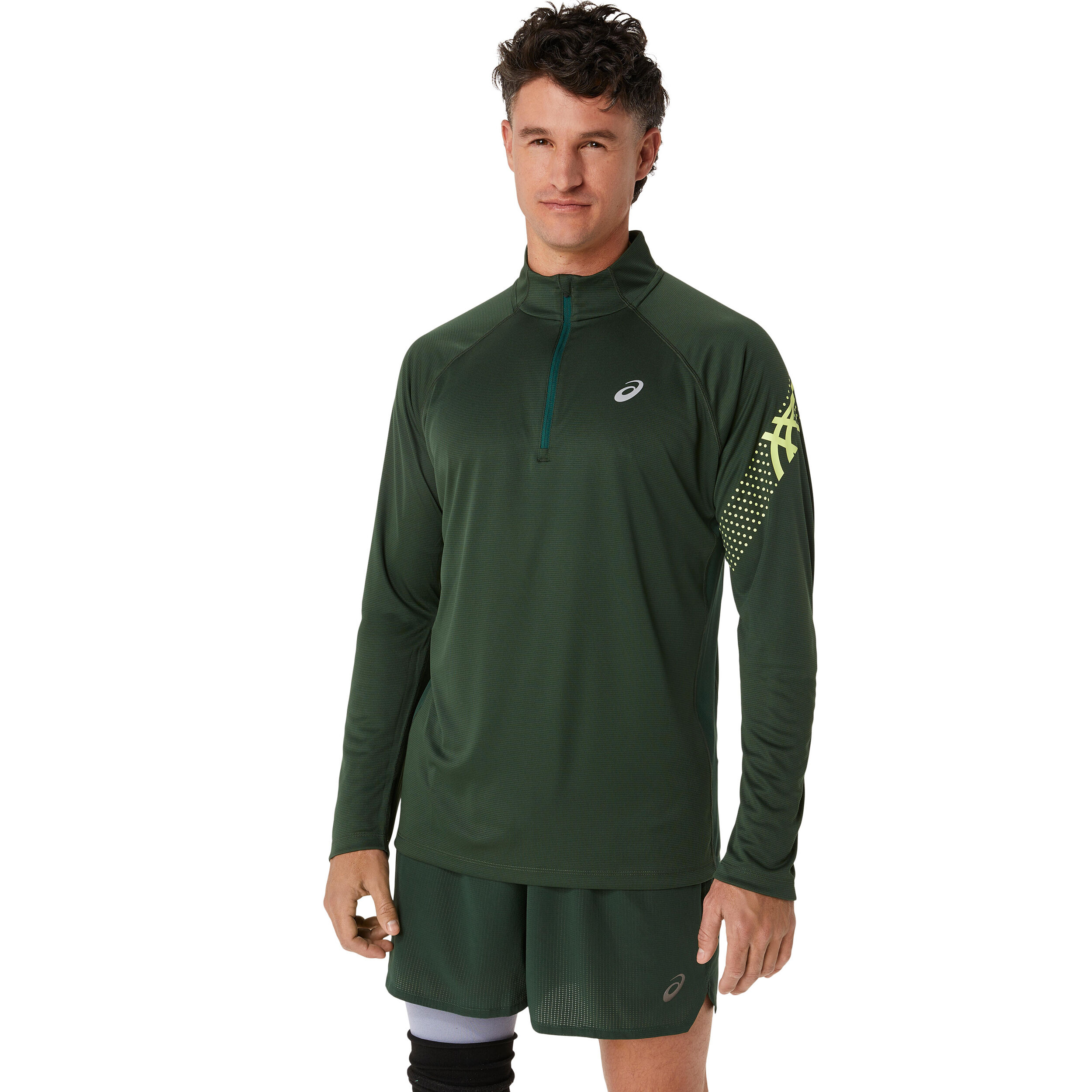green clothing ii 120サイズ Green Clothing Bib Pants サイズXL - 土と雪と: