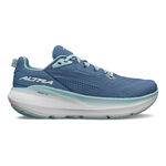 Altra Neutral running shoe Altra FWD Via 2 Neutral running shoe Women-light blue