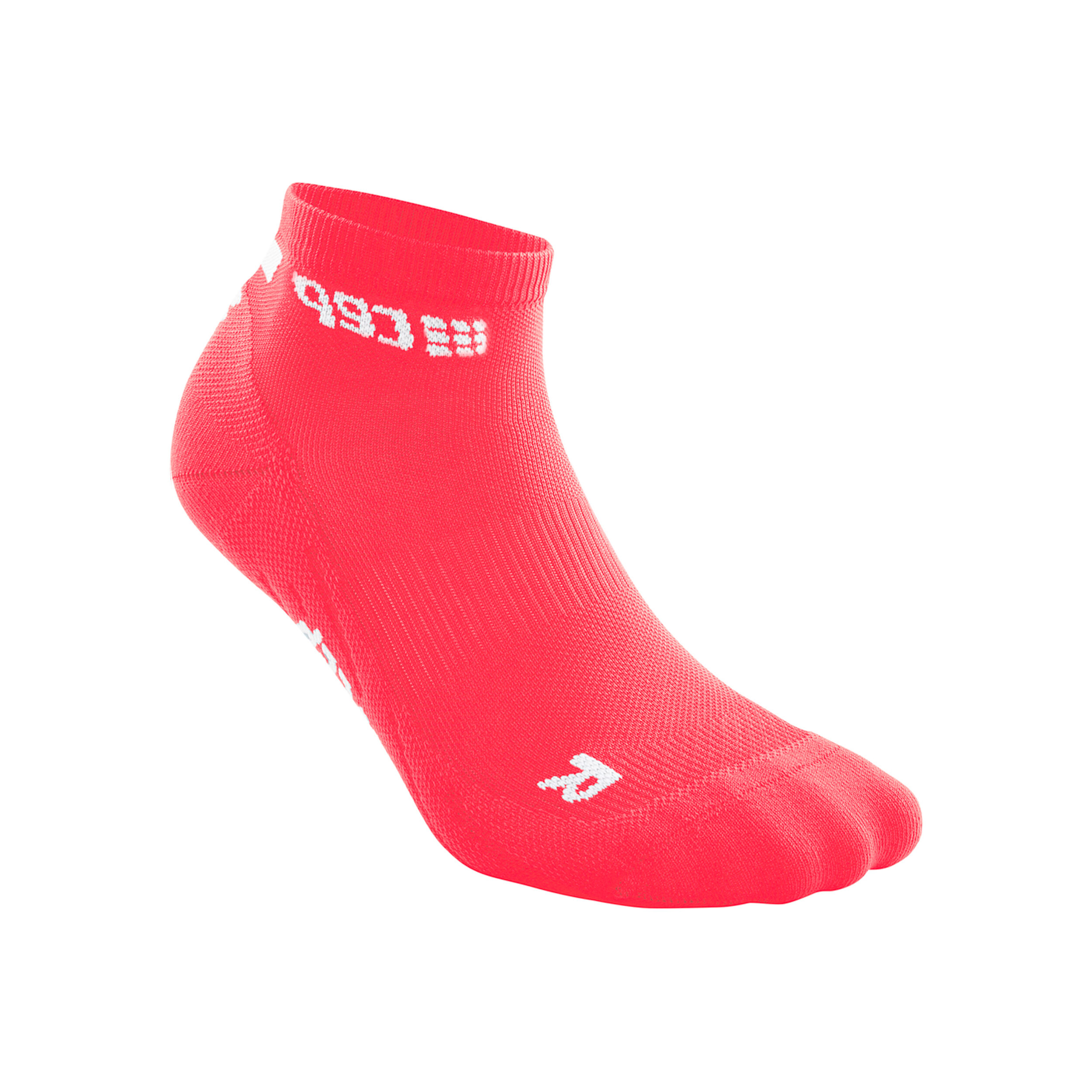 Cep ultralight discount run socks