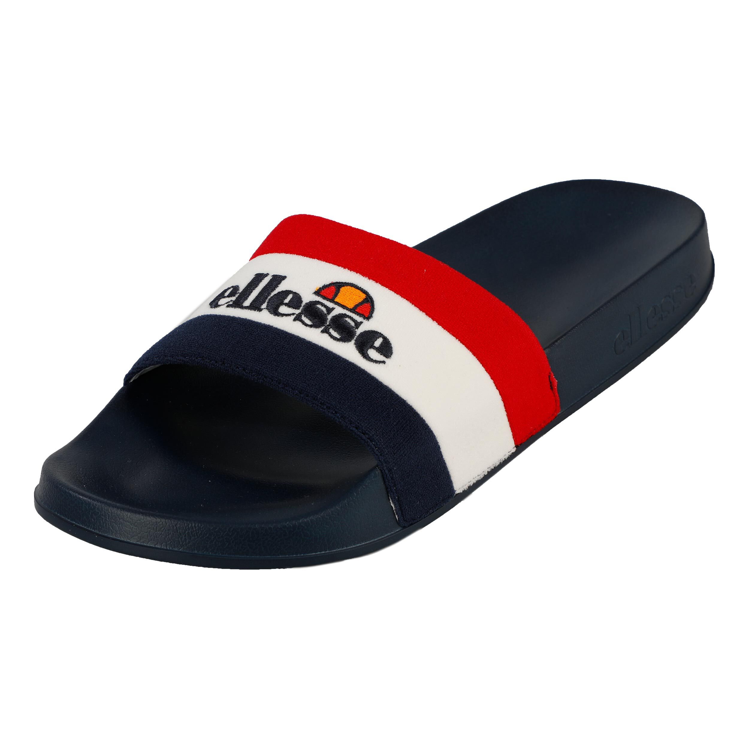 Claquette ellesse homme discount