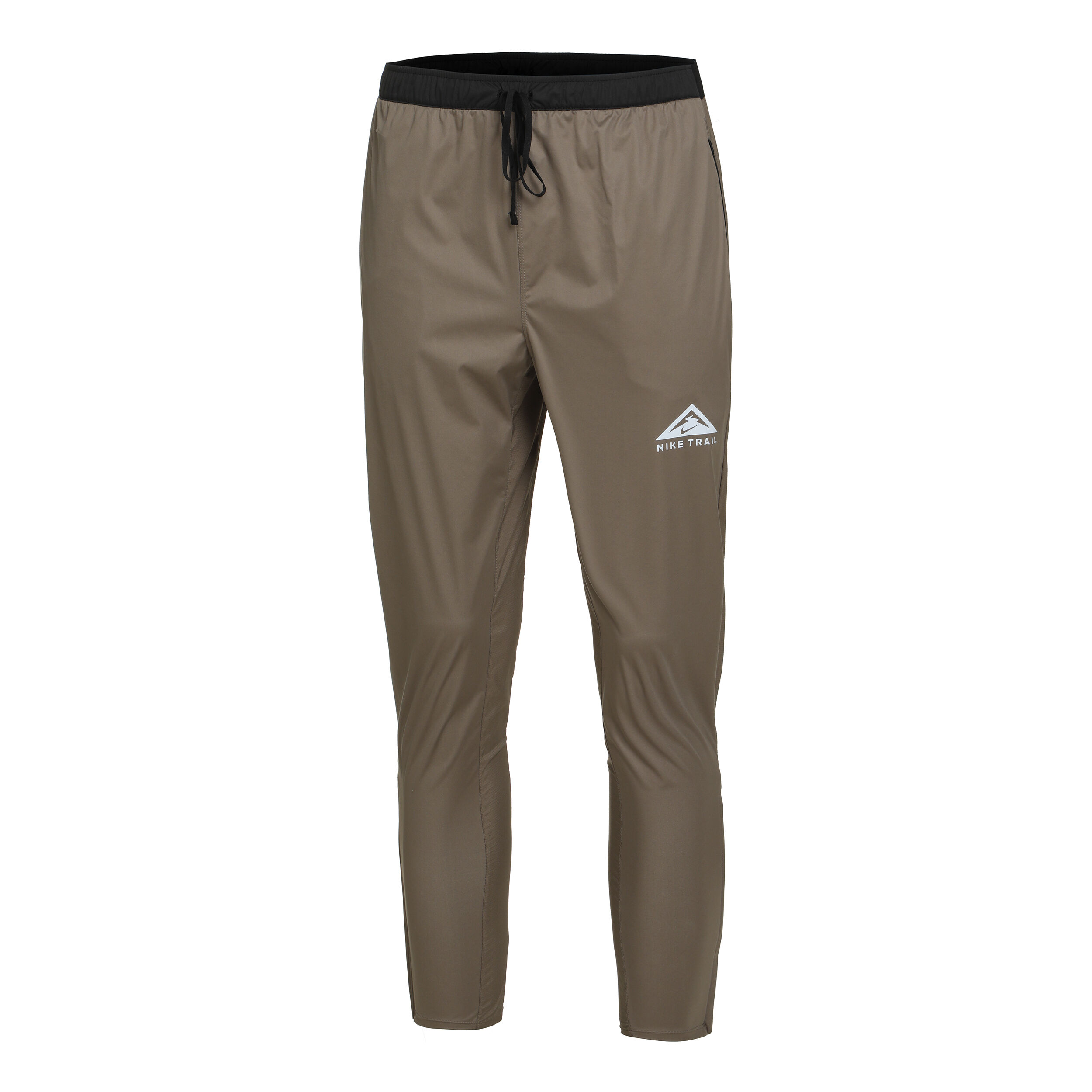 Nike trail pants online
