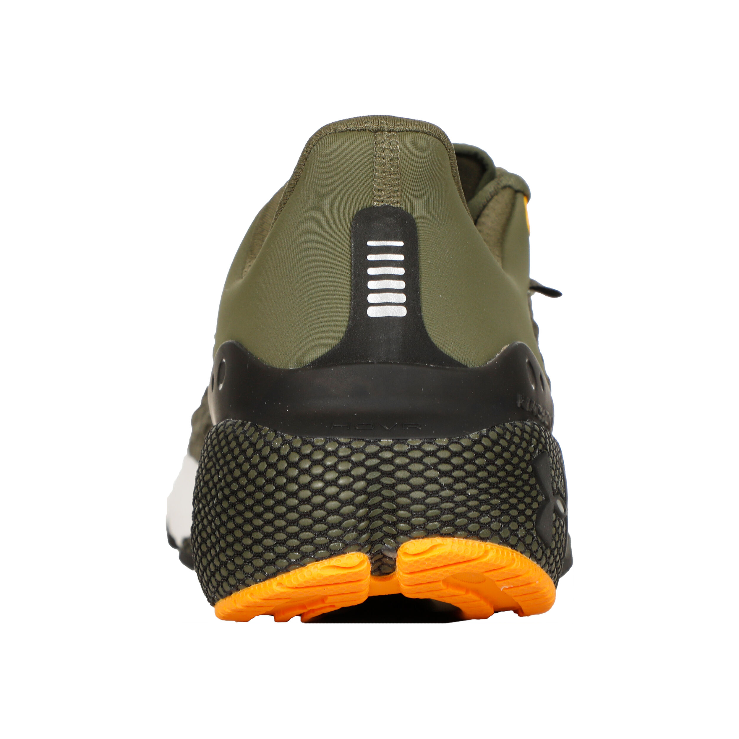 Buy Under Armour HOVR Machina 3 Clone Neutral Running Shoe Men Green online Running Point COM