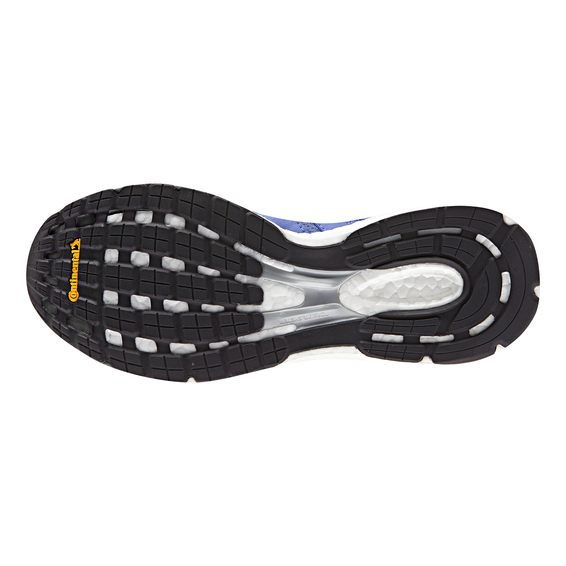 Comprar adidas adizero boston 7 online