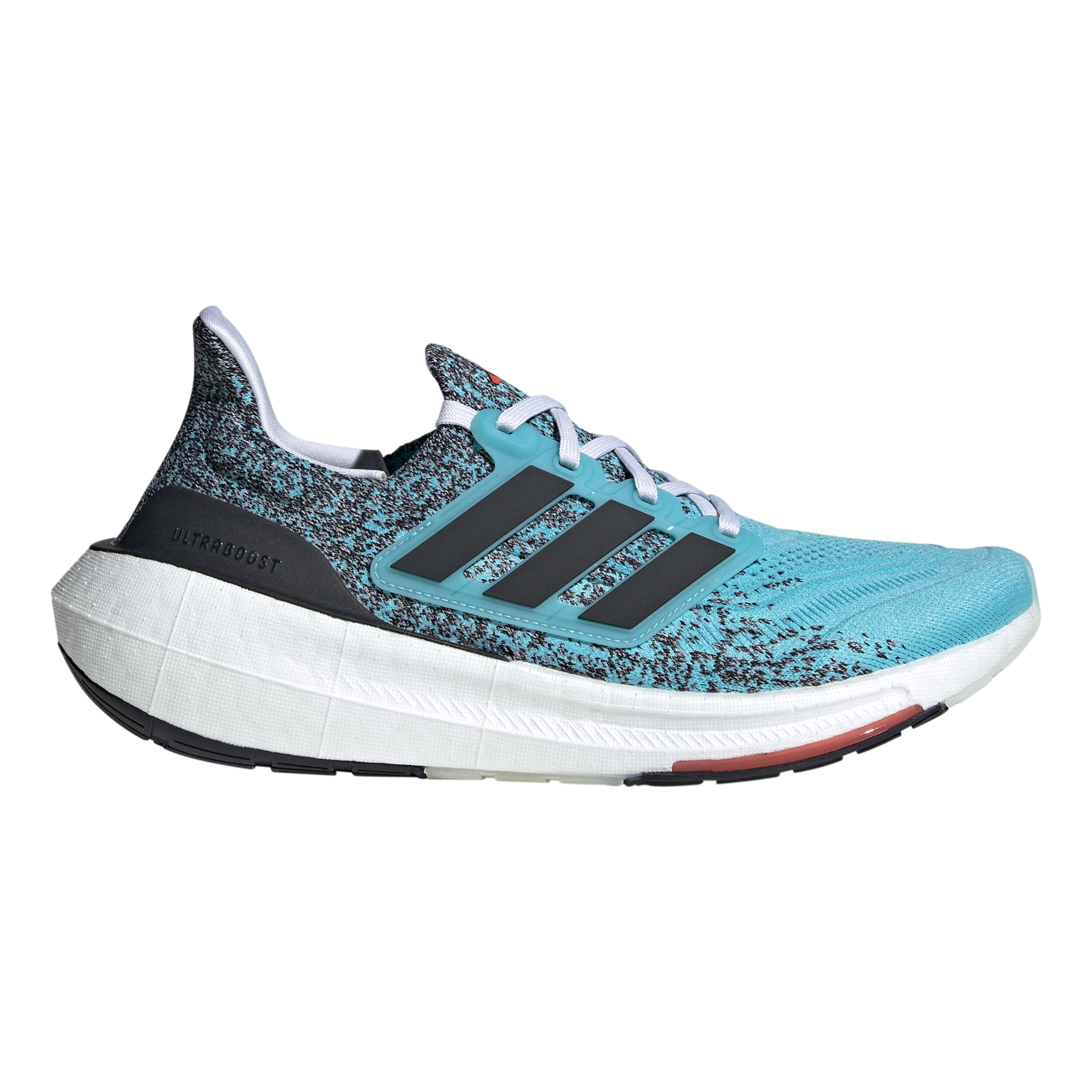 Buy adidas Ultra Boost 23 Neutral Running Shoe Men Blue Black online Running Point COM