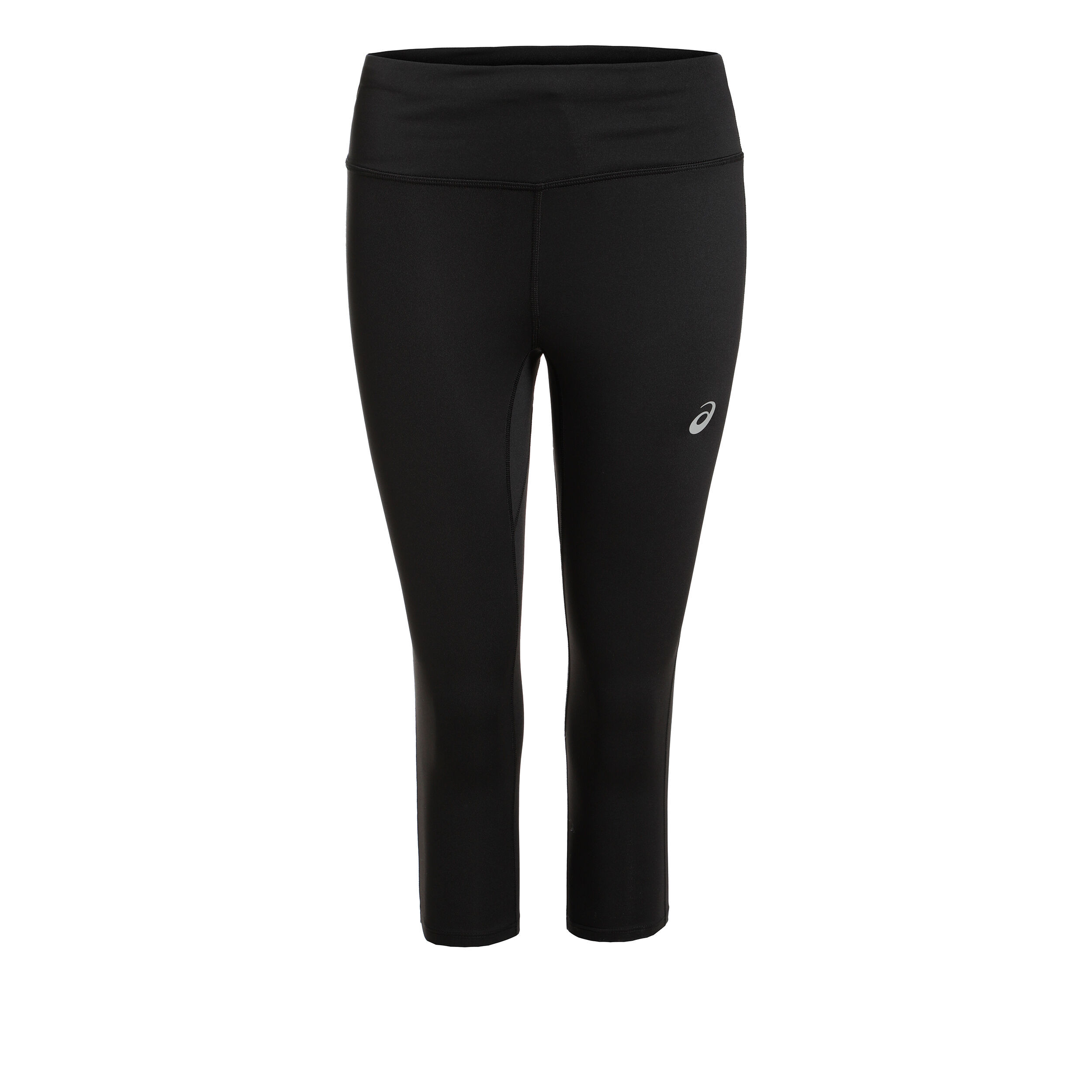 Asics capri running pants online