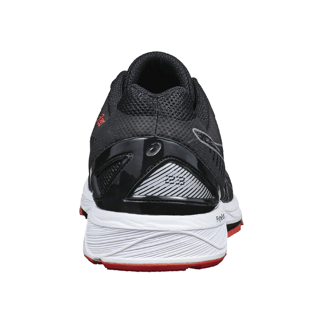 Buy ASICS Gel DS Trainer 23 Competition Running Shoe Men Black