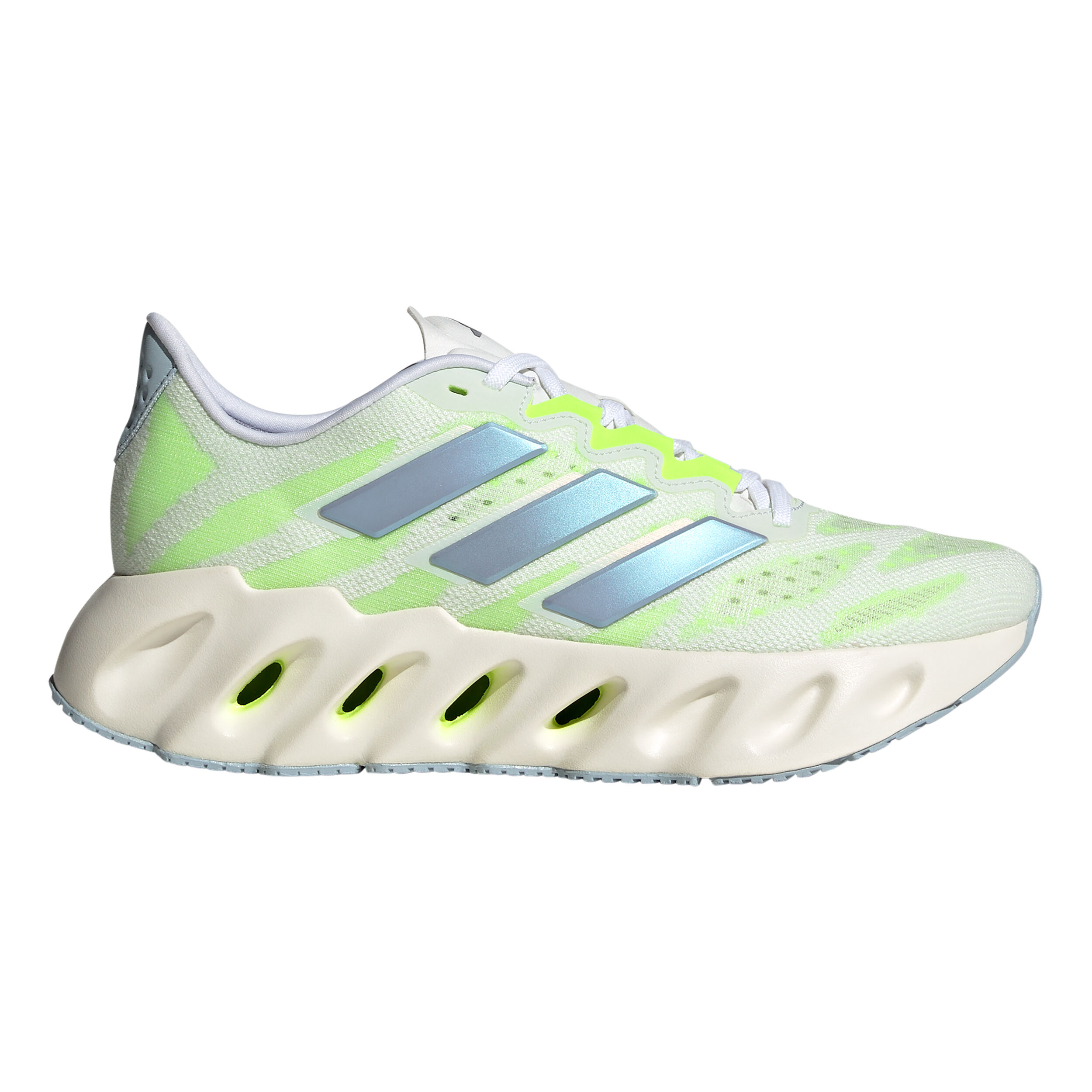 Adidas neutral running shoes store