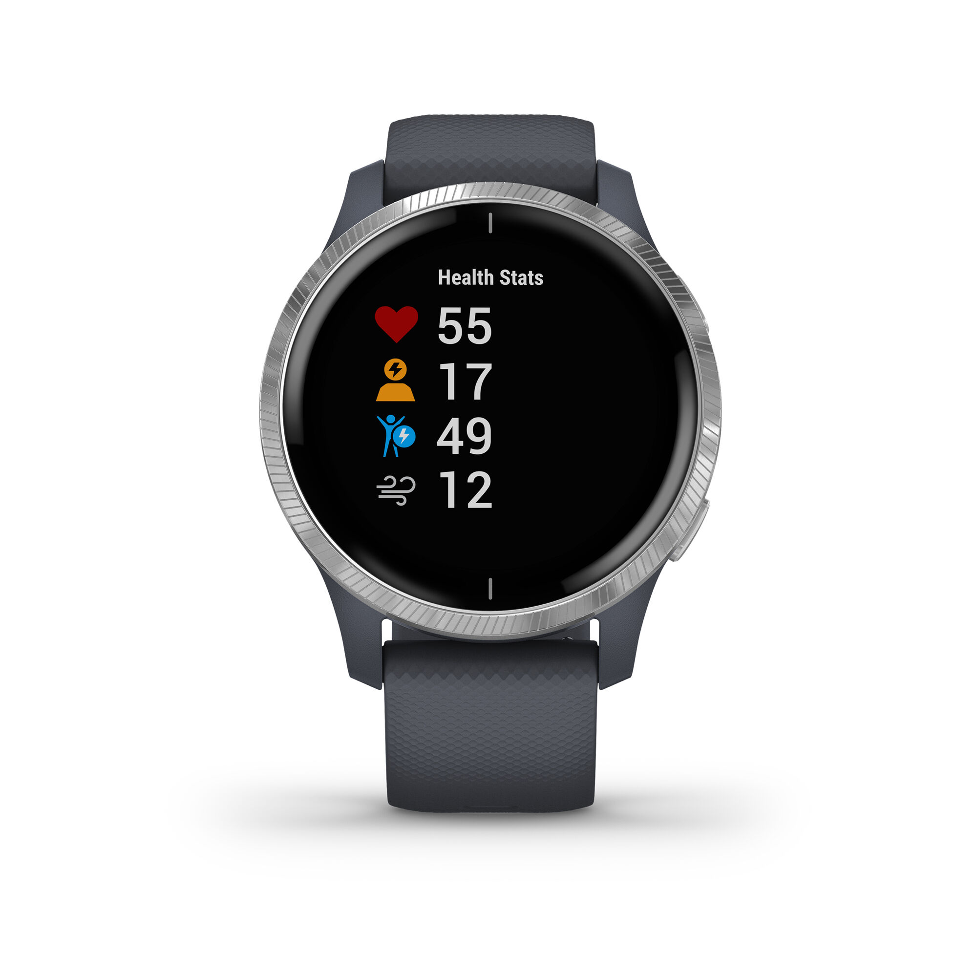 Garmin
