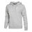 Sportswear Club Fleece Pull Over Hoody STD