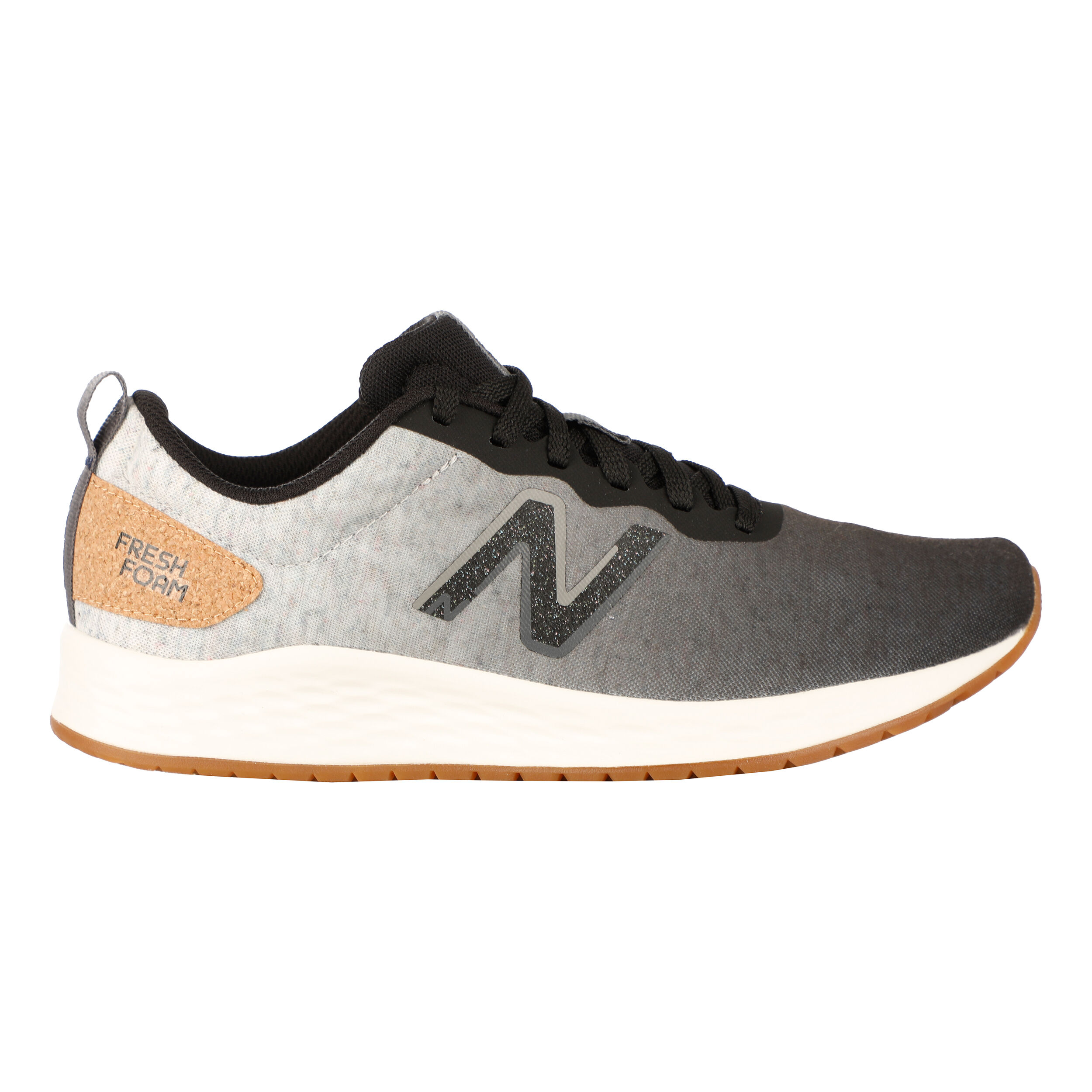 New balance arishi covert green online
