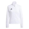 adizero Essential  Running jacket Women-white