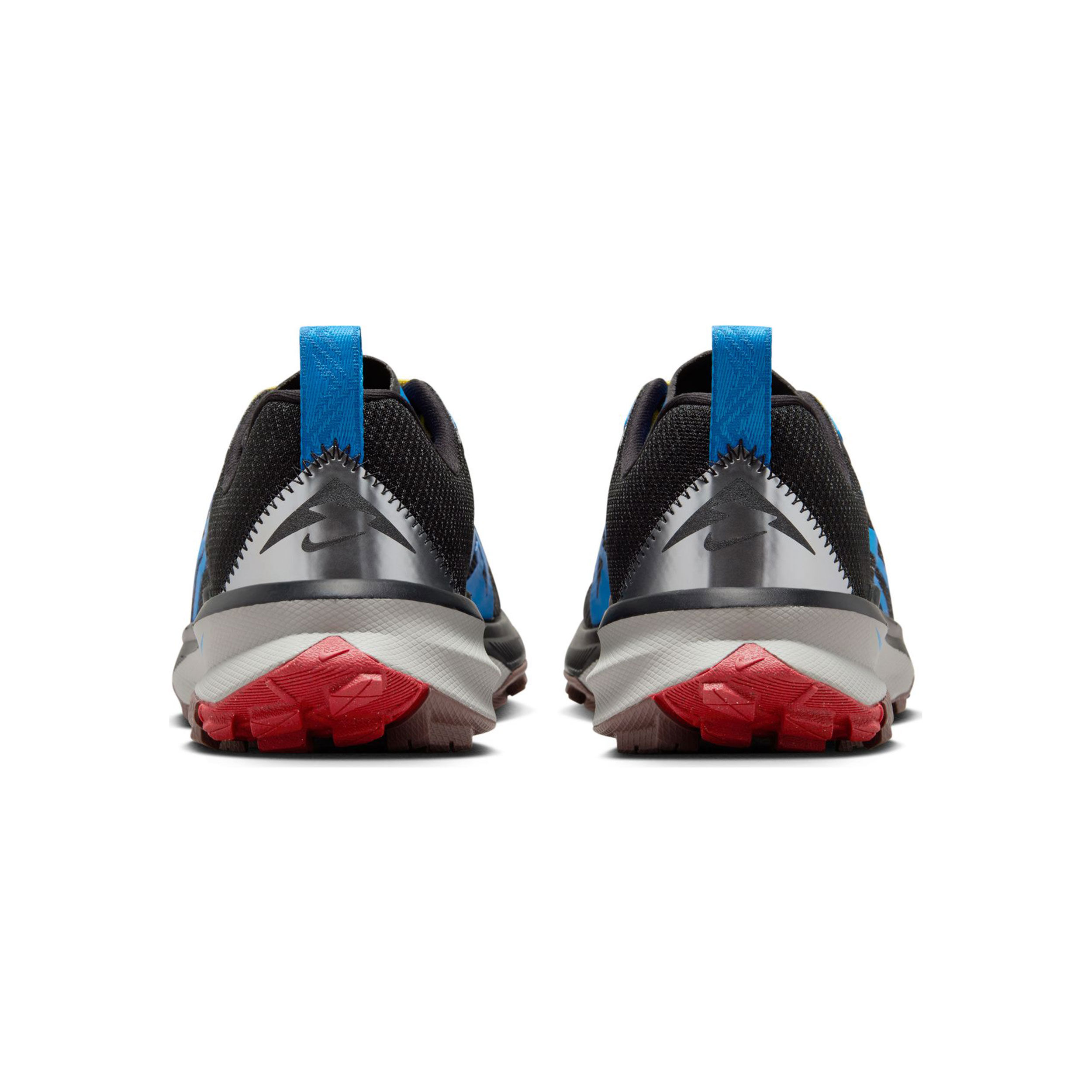 Nike terra kiger sale cheap