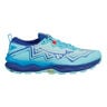 Wave Daichi 9