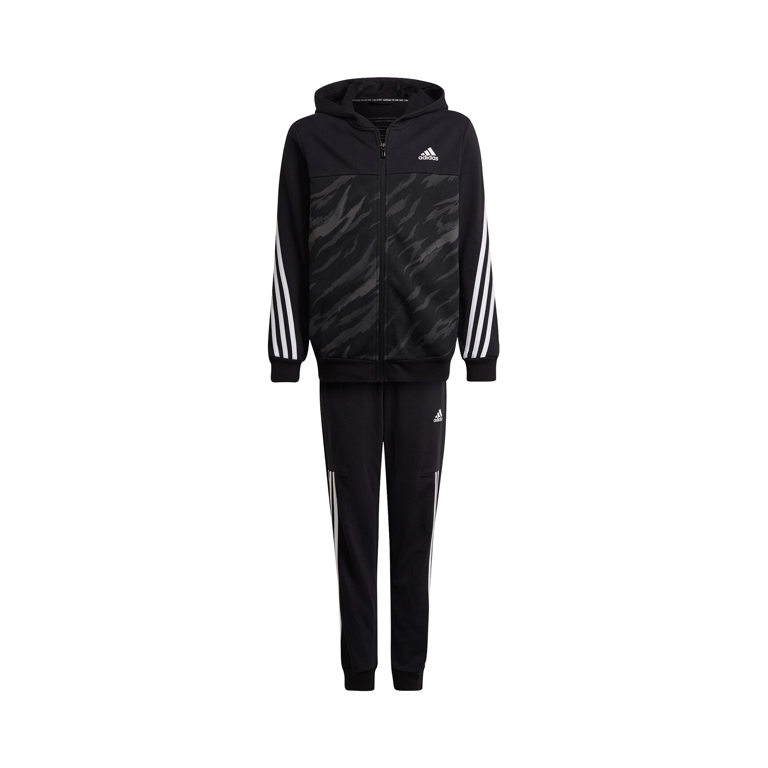 Online adidas tracksuit sales
