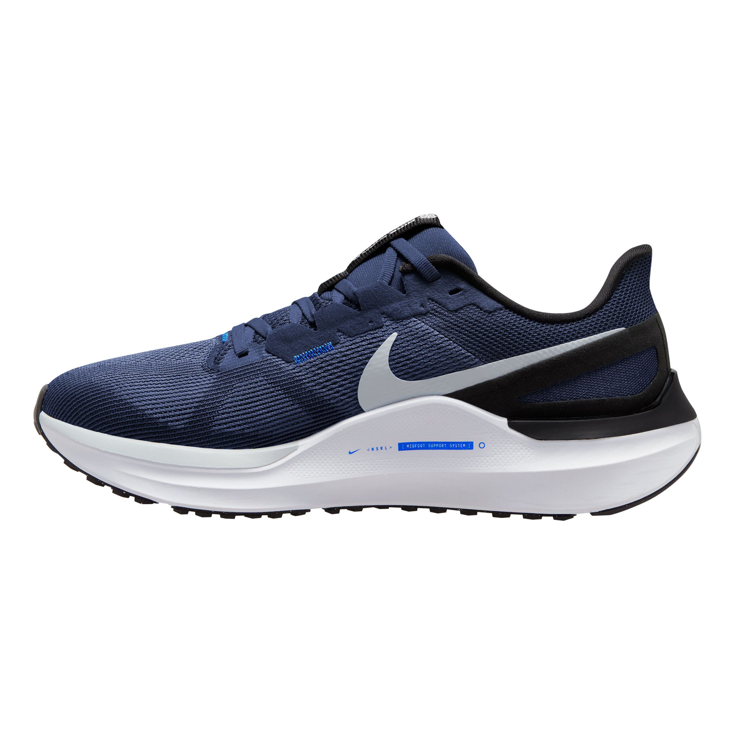 Air zoom 33 pegasus navy training deals shoes price
