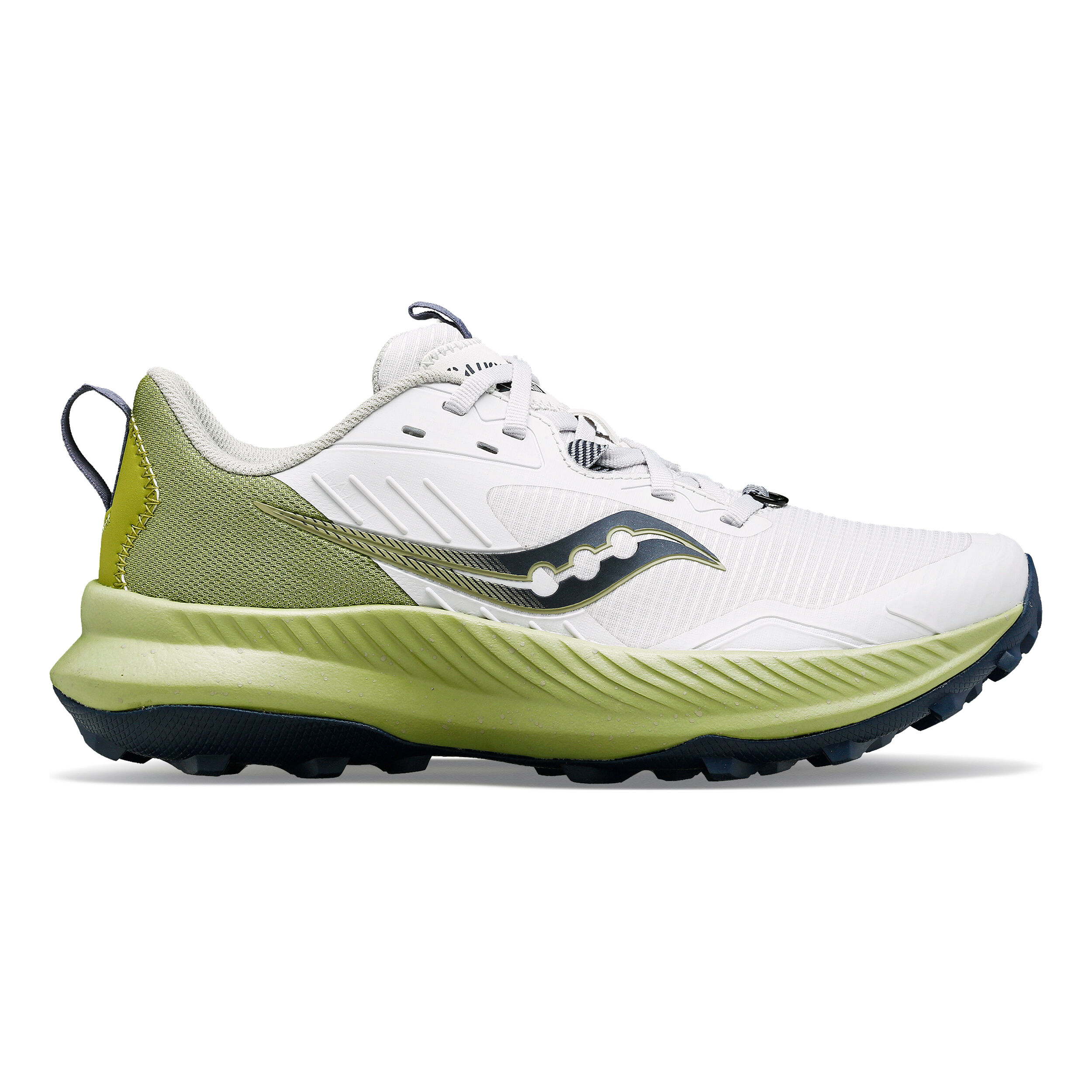 Saucony blaze hotsell