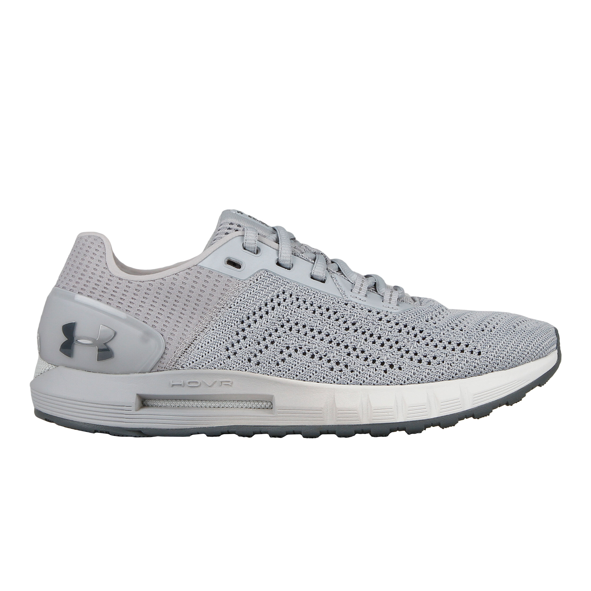 Under armour women's hovr sonic 2 running shoe top