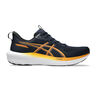 GT-1000 14 Stability running shoe Men-dark blue, caramel