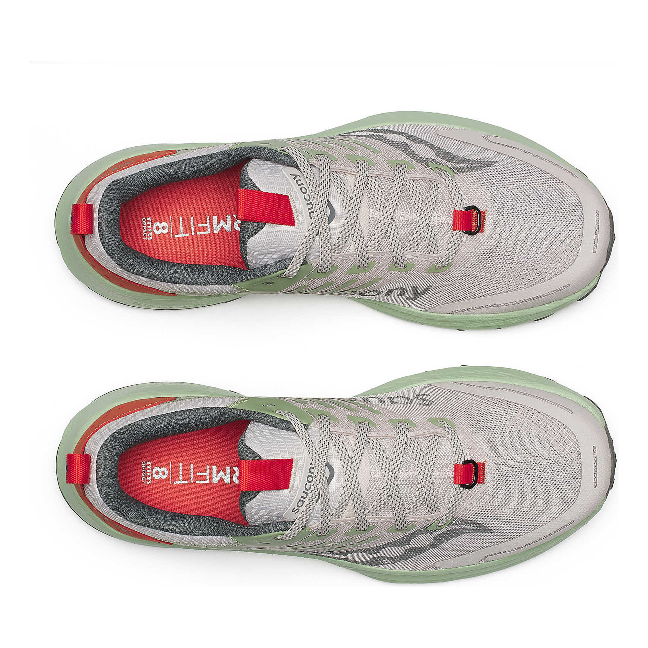 Saucony tr2 hot sale