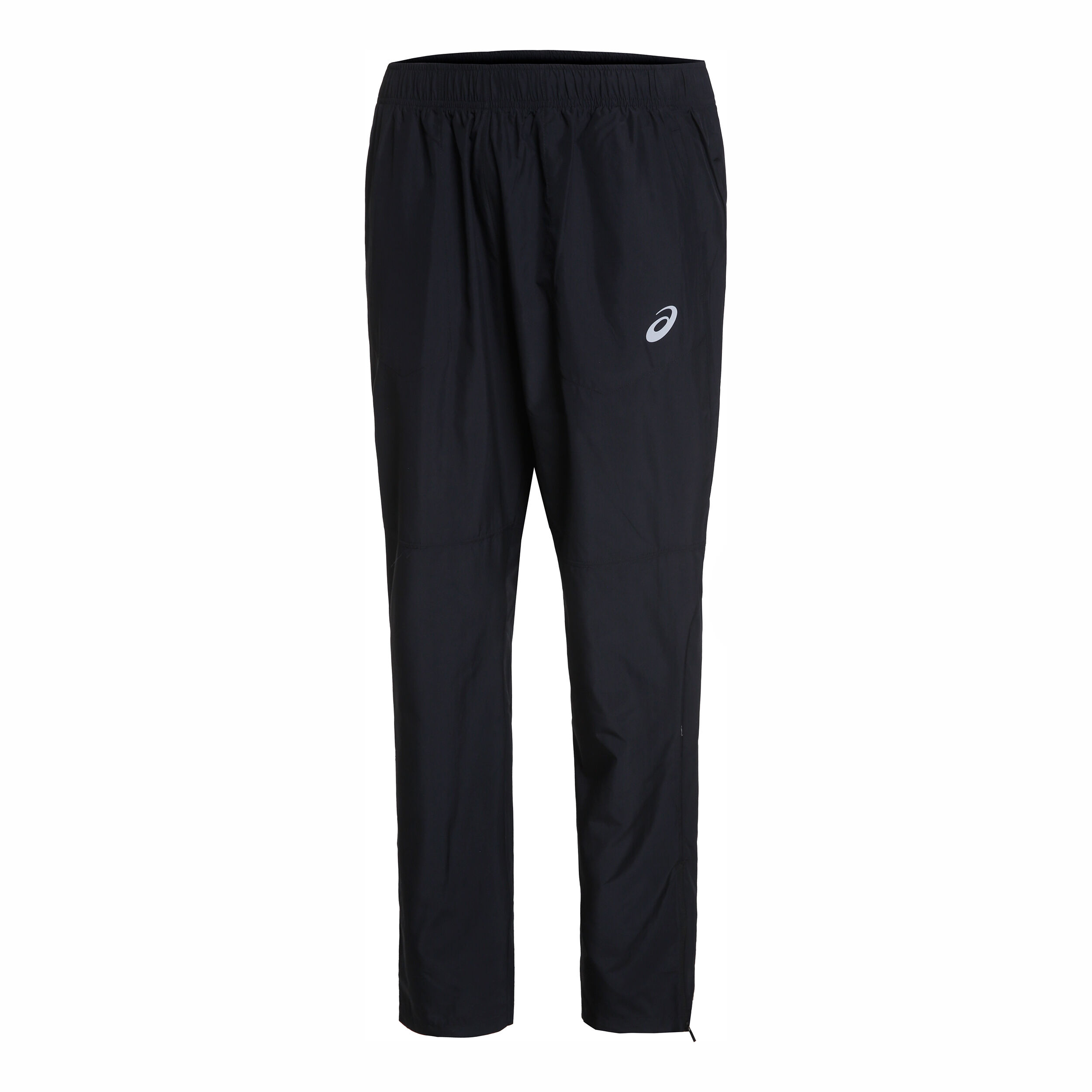 Buy ASICS Tracksuit pants online Running Point
