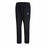 Core Woven Pant