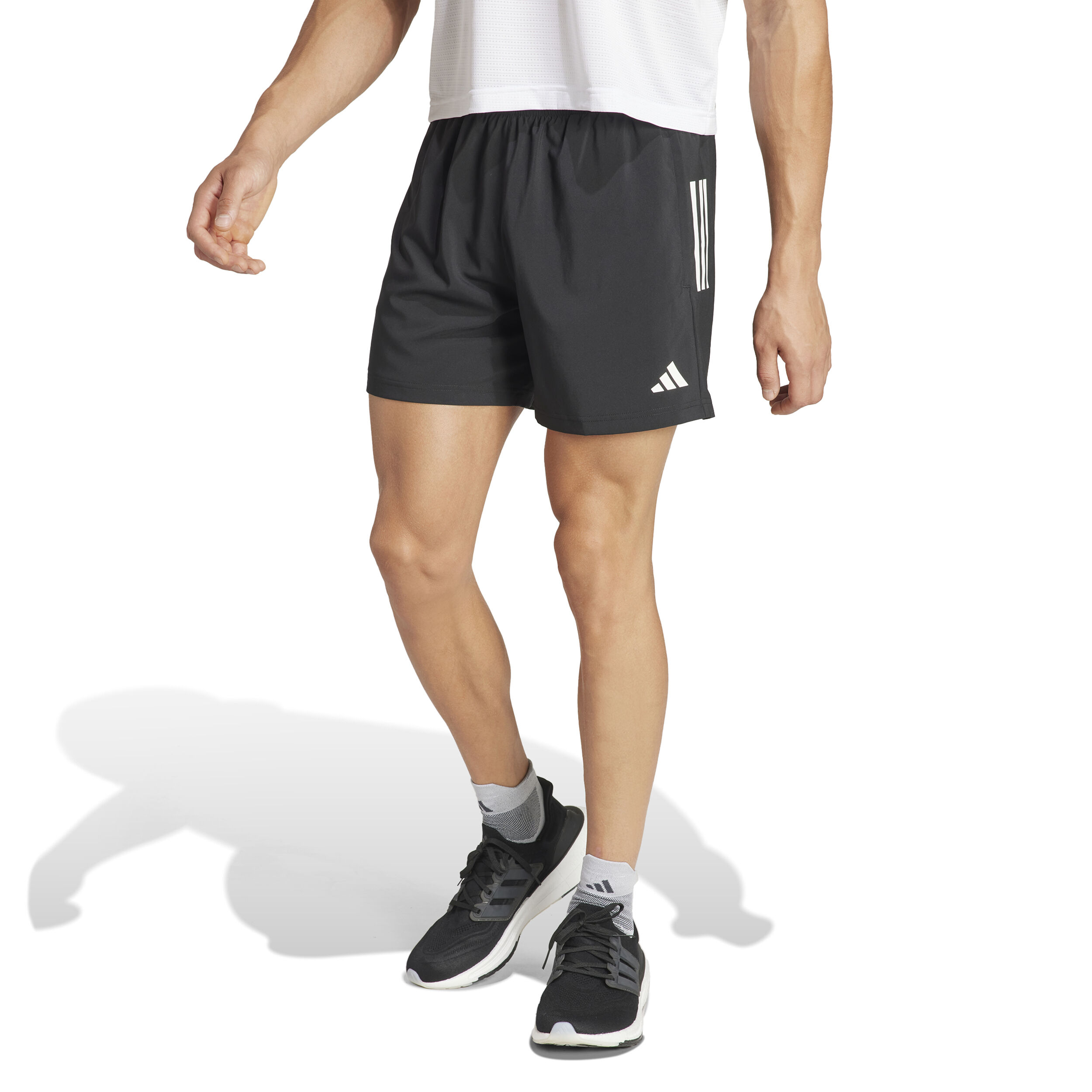 5in running shorts shop