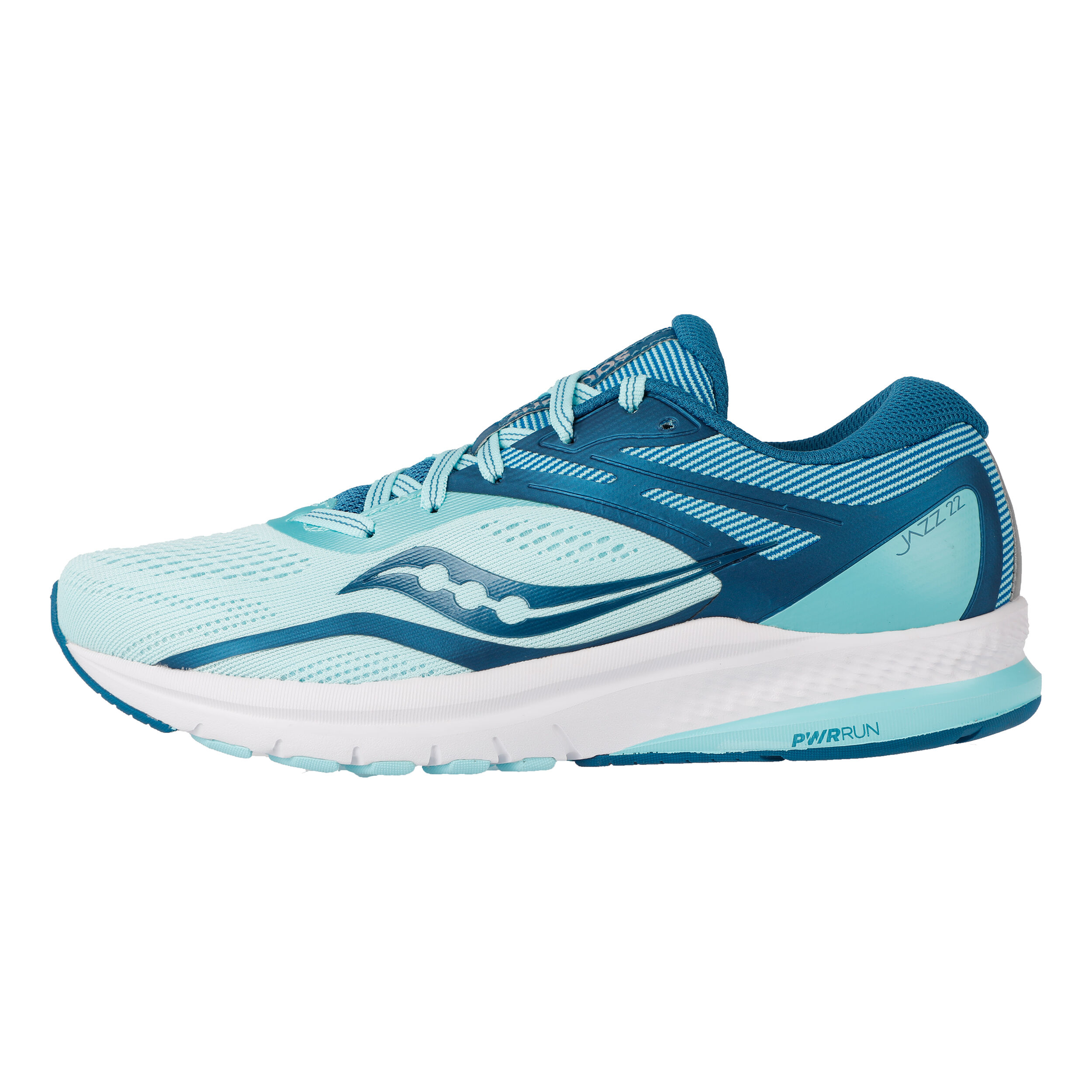 Saucony jazz neutral discount