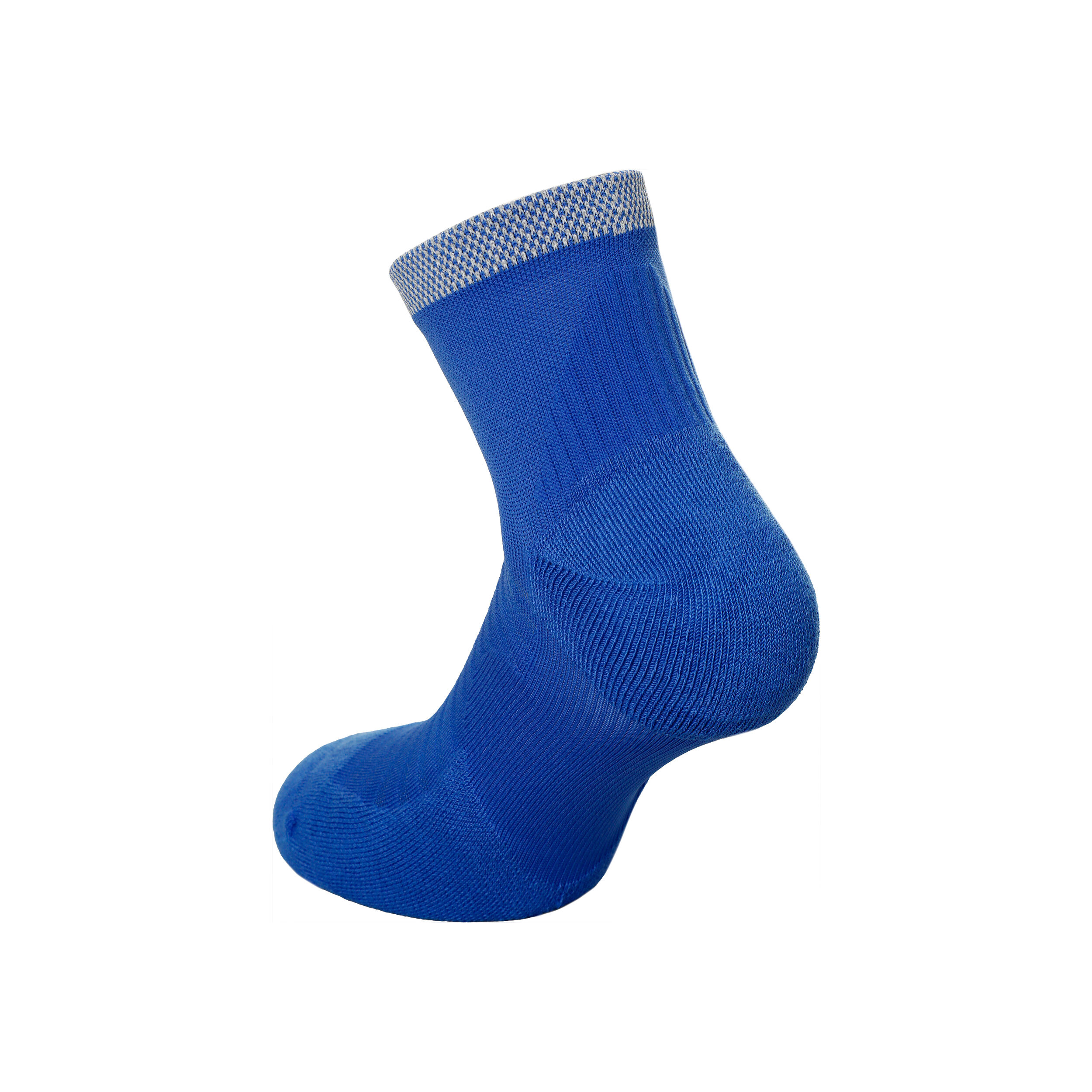 Nike spark cushioned ankle shop