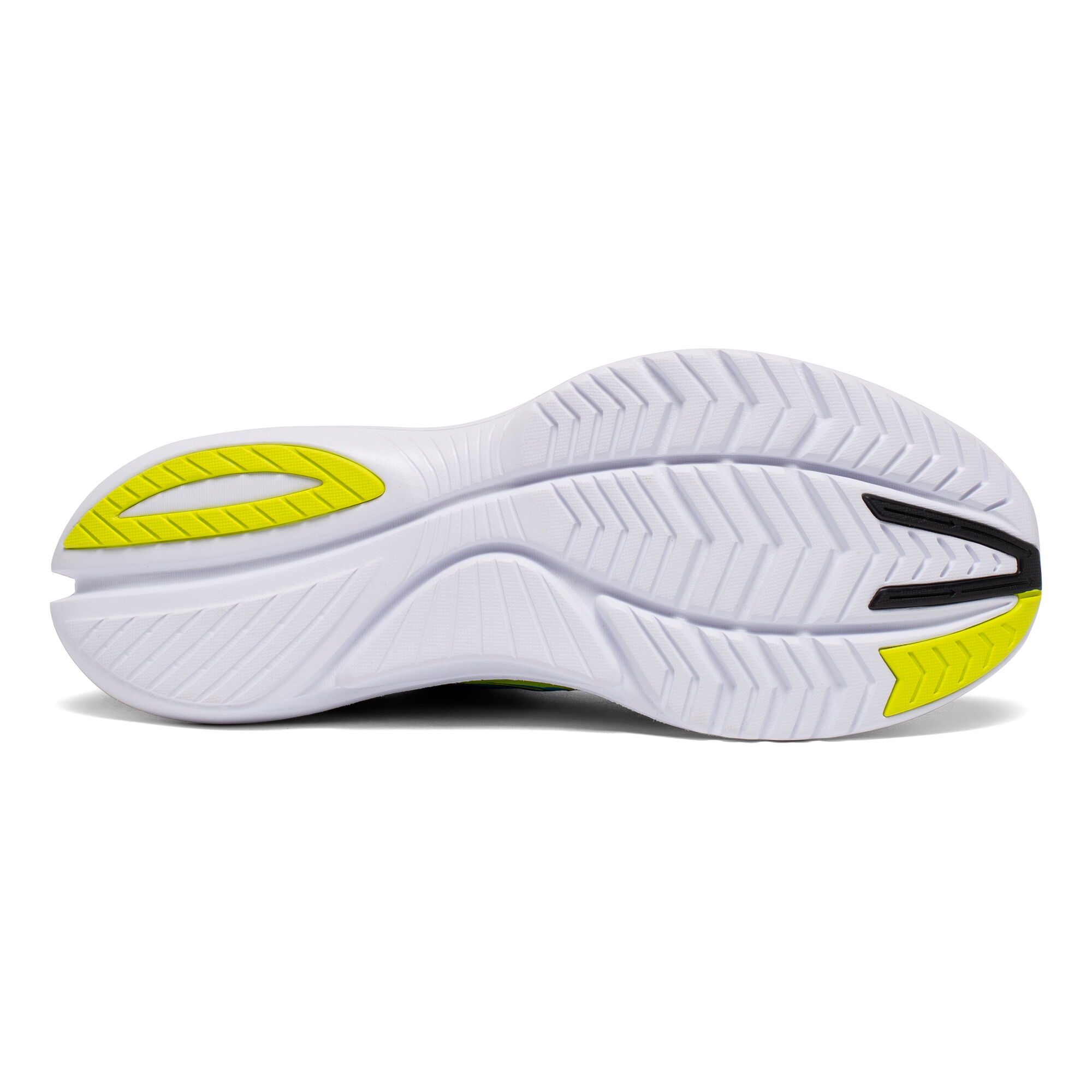 Saucony