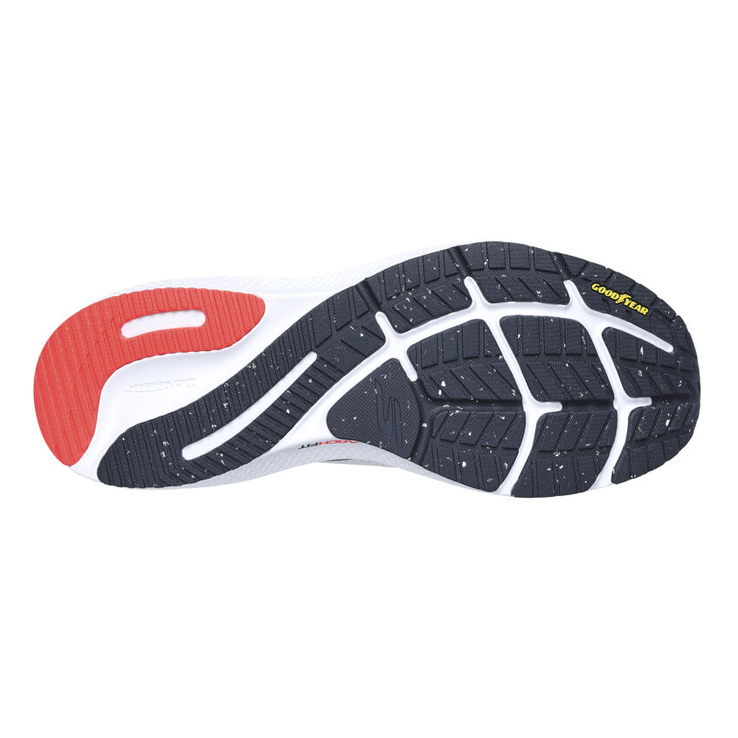 Skechers go run 4 uk new arrivals