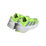 Adidstar 2