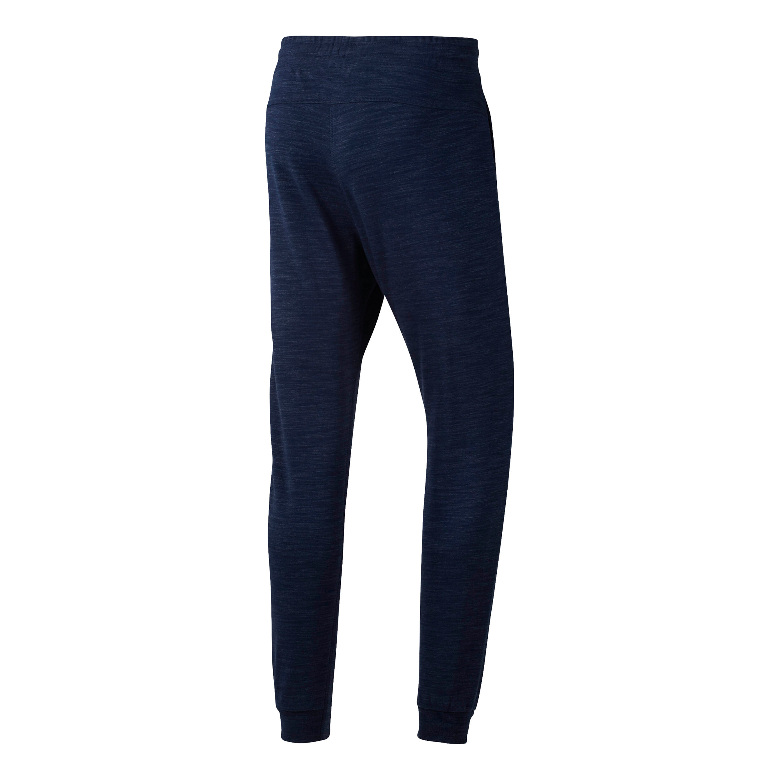 Buy Reebok Essentials Marble Group Training Pants Men Dark Blue White online Running Point COM
