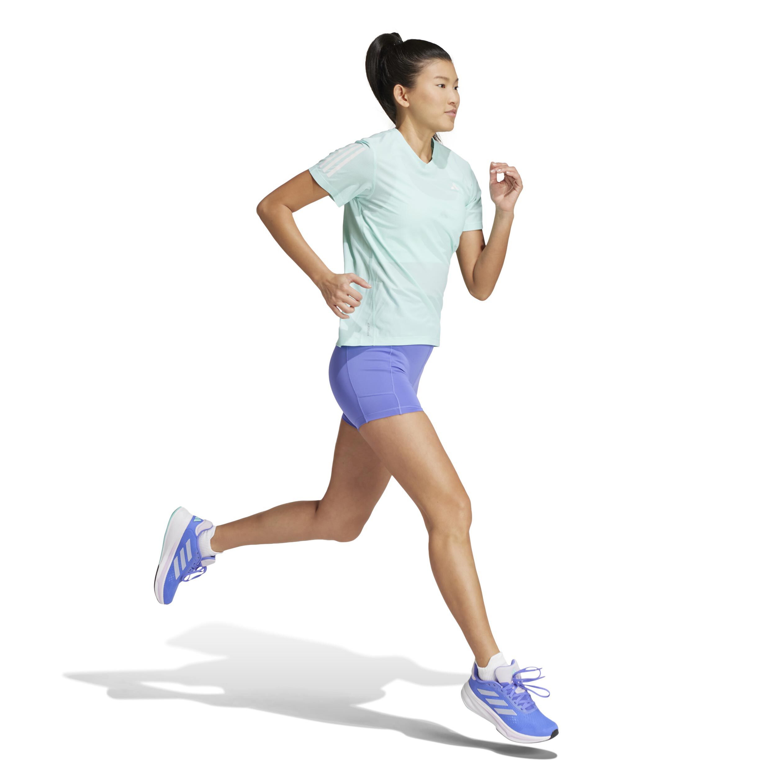 Jogging adidas turquoise clearance
