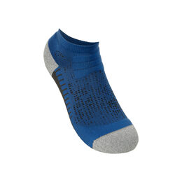 Road+ Quarter Sock