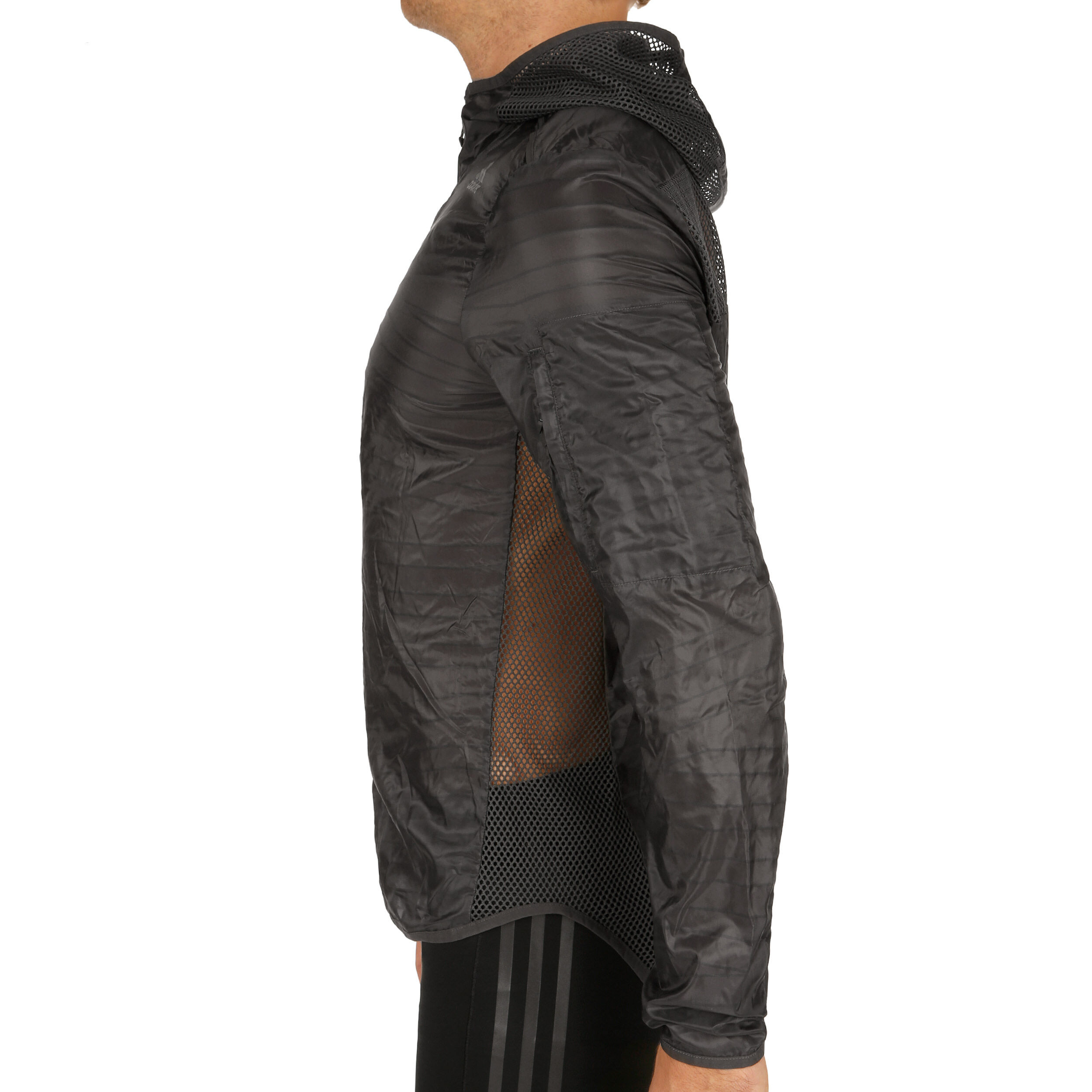 Adidas supernova tko dpr jacket top