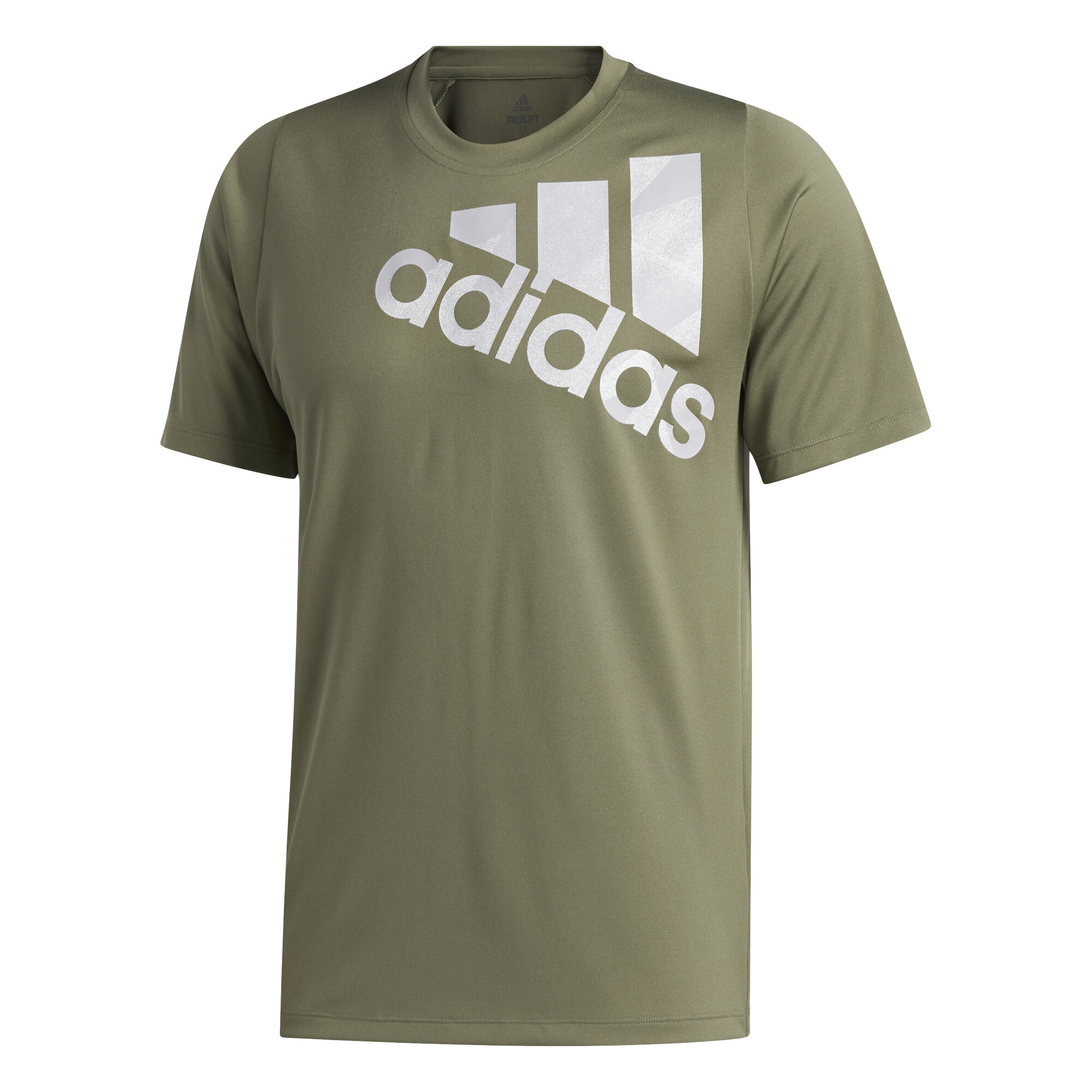 Adidas tokyo shirt hotsell