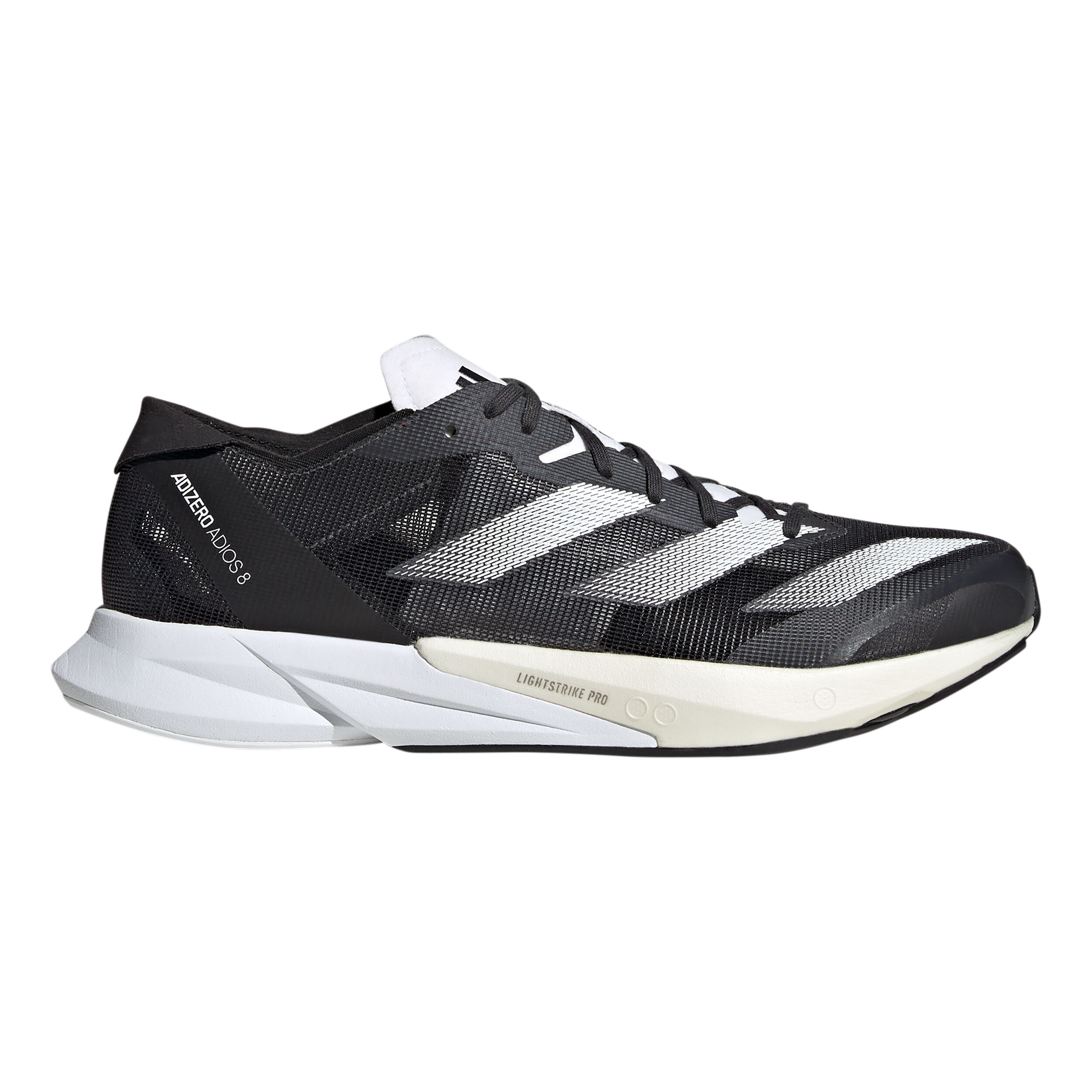 Adizero adios japan hotsell
