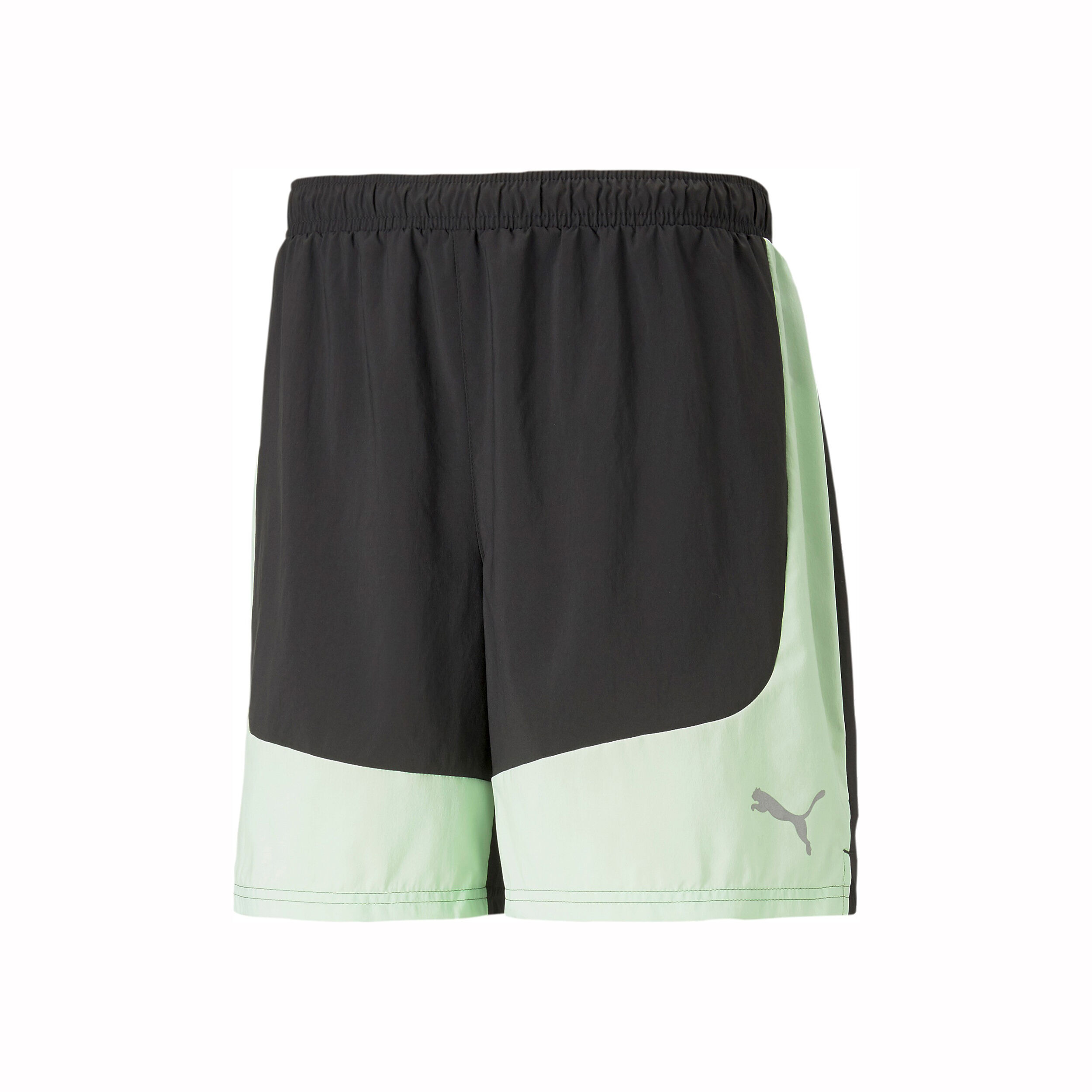 Puma nxt pro shorts mens hotsell